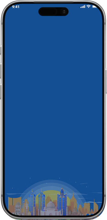 Mobile Frame